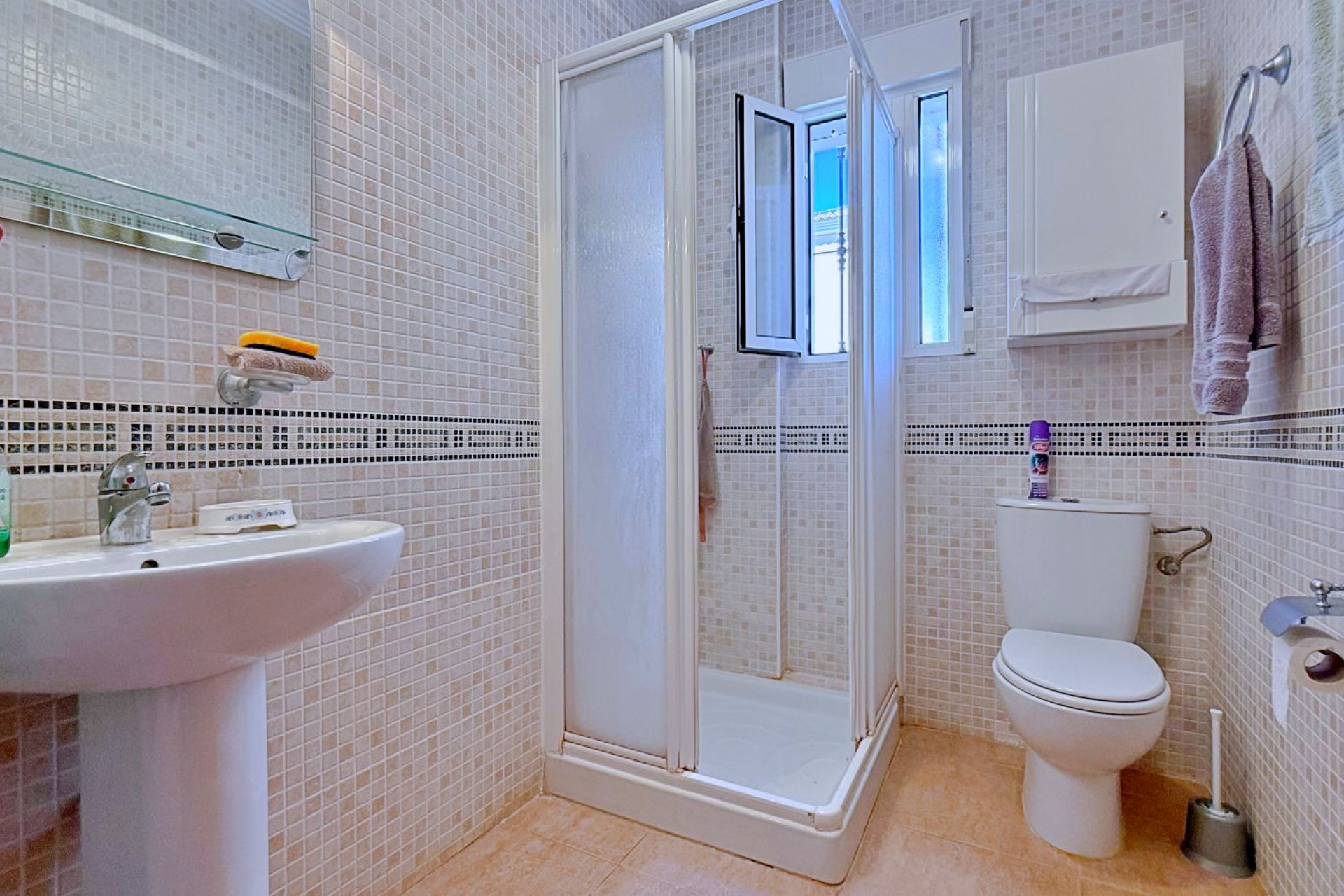 Reventa - Villa independiente - Orihuela - Orihuela Costa
