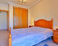 Reventa - Villa independiente - Orihuela - Orihuela Costa