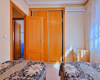 Reventa - Villa independiente - Orihuela - Orihuela Costa