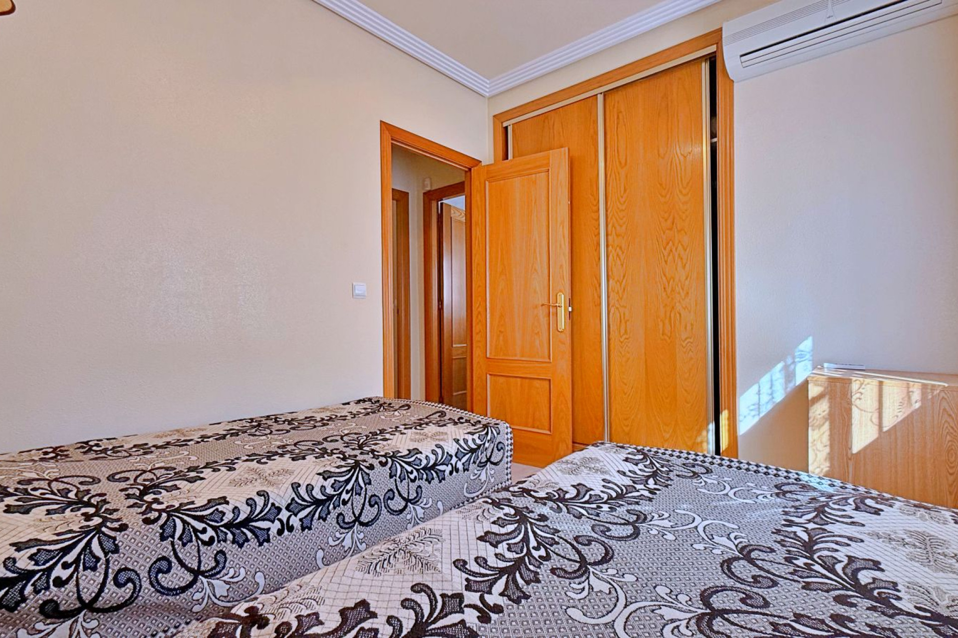 Reventa - Villa independiente - Orihuela - Orihuela Costa