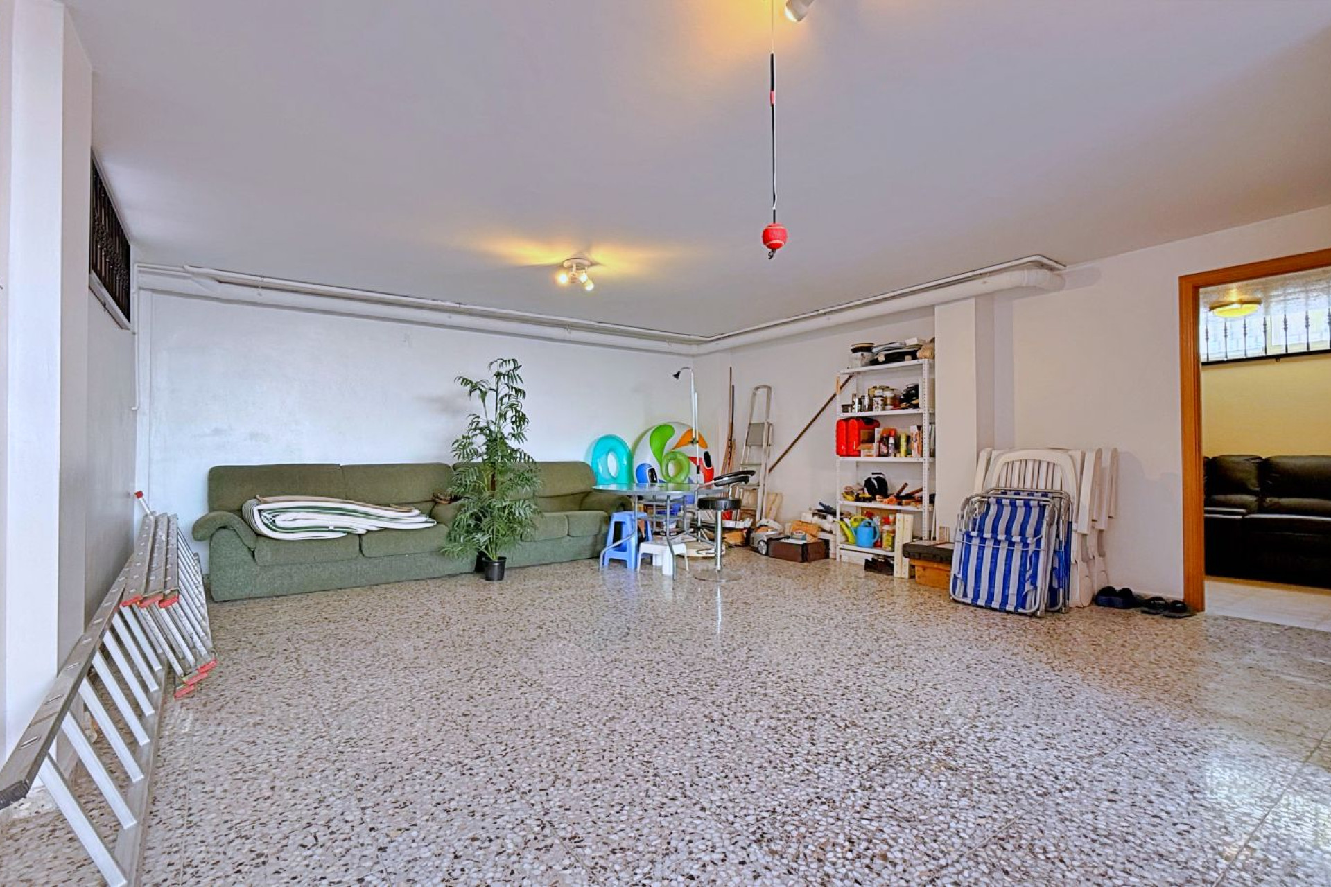 Reventa - Villa independiente - Orihuela - Orihuela Costa
