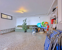 Reventa - Villa independiente - Orihuela - Orihuela Costa