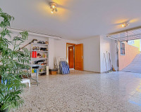 Reventa - Villa independiente - Orihuela - Orihuela Costa