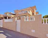 Reventa - Villa independiente - Orihuela - Orihuela Costa