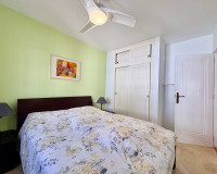 Reventa - Villa independiente - Orihuela - Villamartin