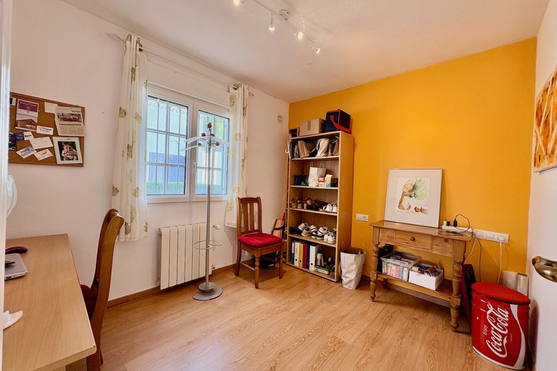 Reventa - Villa independiente - Orihuela - Villamartin