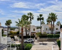 Reventa - Villa independiente - Orihuela - Villamartin
