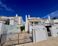 Reventa - Villa independiente - Orihuela - Villamartin