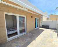 Reventa - Villa independiente - Pilar de la Horadada - Pilar de la Horadada *