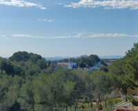 Reventa - Villa independiente - Pinar de Campoverde