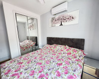 Reventa - Villa independiente - Playa Flamenca - La Florida