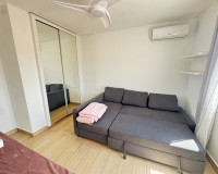 Reventa - Villa independiente - Playa Flamenca - La Florida