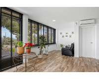 Reventa - Villa independiente - Puerto Lumbreras - Esparragal de Puerto Lumbreras