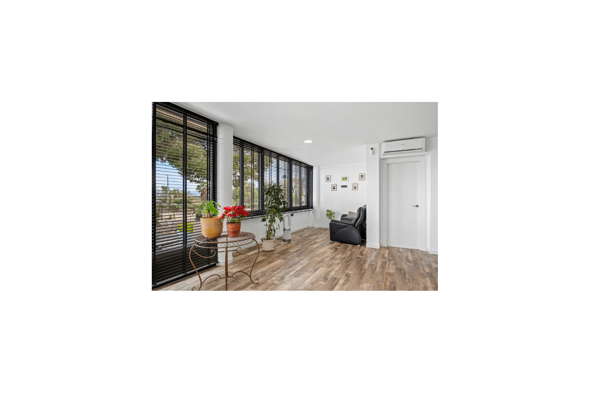 Reventa - Villa independiente - Puerto Lumbreras - Esparragal de Puerto Lumbreras
