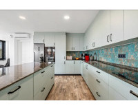 Reventa - Villa independiente - Puerto Lumbreras - Esparragal de Puerto Lumbreras