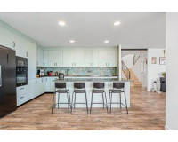 Reventa - Villa independiente - Puerto Lumbreras - Esparragal de Puerto Lumbreras