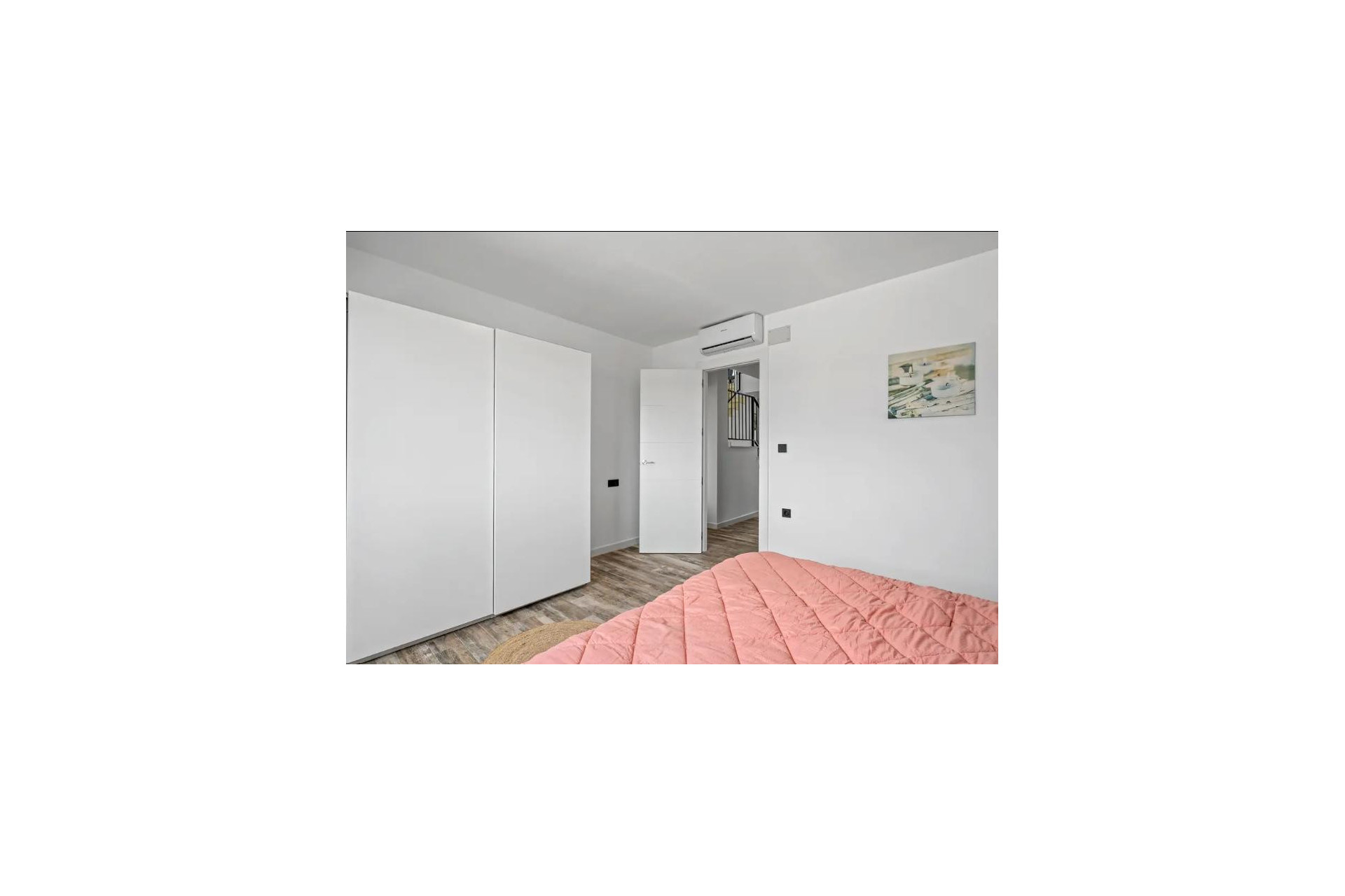 Reventa - Villa independiente - Puerto Lumbreras - Esparragal de Puerto Lumbreras
