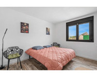 Reventa - Villa independiente - Puerto Lumbreras - Esparragal de Puerto Lumbreras