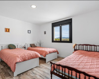 Reventa - Villa independiente - Puerto Lumbreras - Esparragal de Puerto Lumbreras