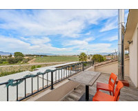 Reventa - Villa independiente - Puerto Lumbreras - Esparragal de Puerto Lumbreras