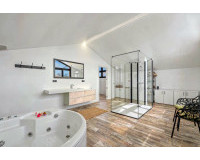 Reventa - Villa independiente - Puerto Lumbreras - Esparragal de Puerto Lumbreras