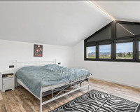 Reventa - Villa independiente - Puerto Lumbreras - Esparragal de Puerto Lumbreras