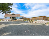 Reventa - Villa independiente - Puerto Lumbreras - Esparragal de Puerto Lumbreras