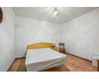 Reventa - Villa independiente - Puerto Lumbreras - Esparragal de Puerto Lumbreras