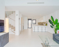 Reventa - Villa independiente - Punta Prima