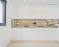 Reventa - Villa independiente - Punta Prima