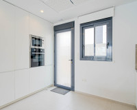 Reventa - Villa independiente - Punta Prima