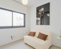 Reventa - Villa independiente - Punta Prima