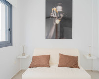Reventa - Villa independiente - Punta Prima