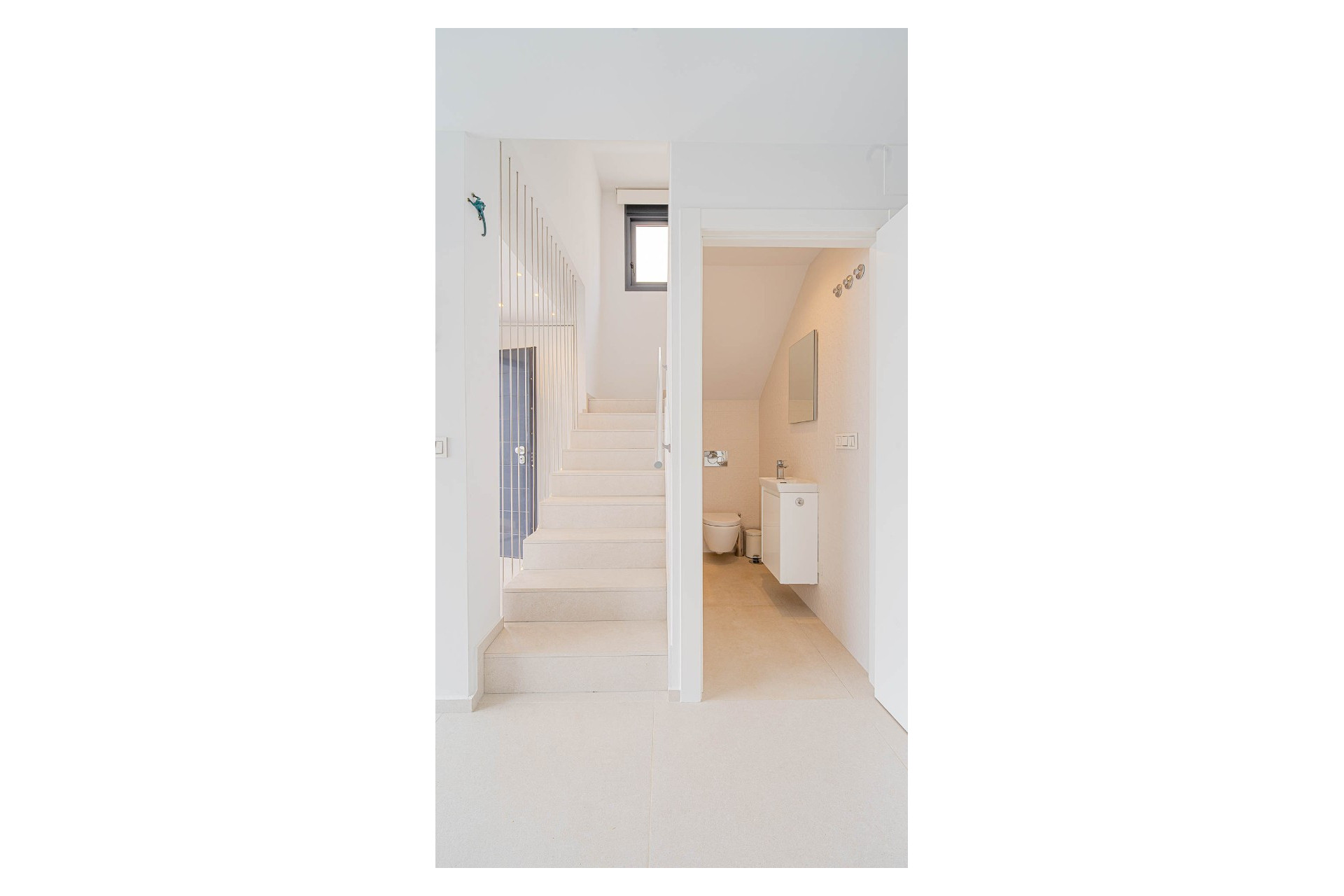 Reventa - Villa independiente - Punta Prima