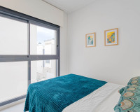 Reventa - Villa independiente - Punta Prima