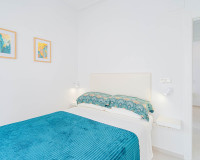 Reventa - Villa independiente - Punta Prima