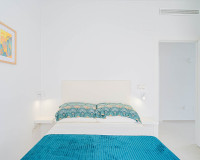 Reventa - Villa independiente - Punta Prima