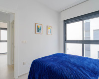 Reventa - Villa independiente - Punta Prima