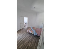 Reventa - Villa independiente - Rojales - Ciudad Quesada