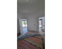 Reventa - Villa independiente - Rojales - Ciudad Quesada