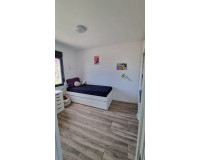 Reventa - Villa independiente - Rojales - Ciudad Quesada