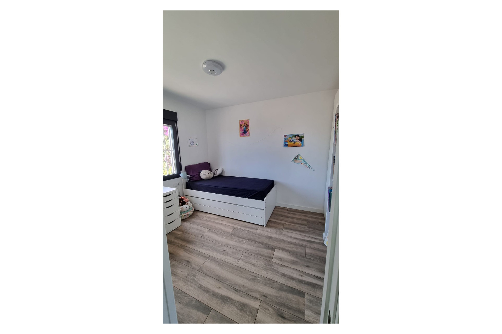 Reventa - Villa independiente - Rojales - Ciudad Quesada