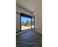 Reventa - Villa independiente - Rojales - Ciudad Quesada