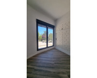 Reventa - Villa independiente - Rojales - Ciudad Quesada