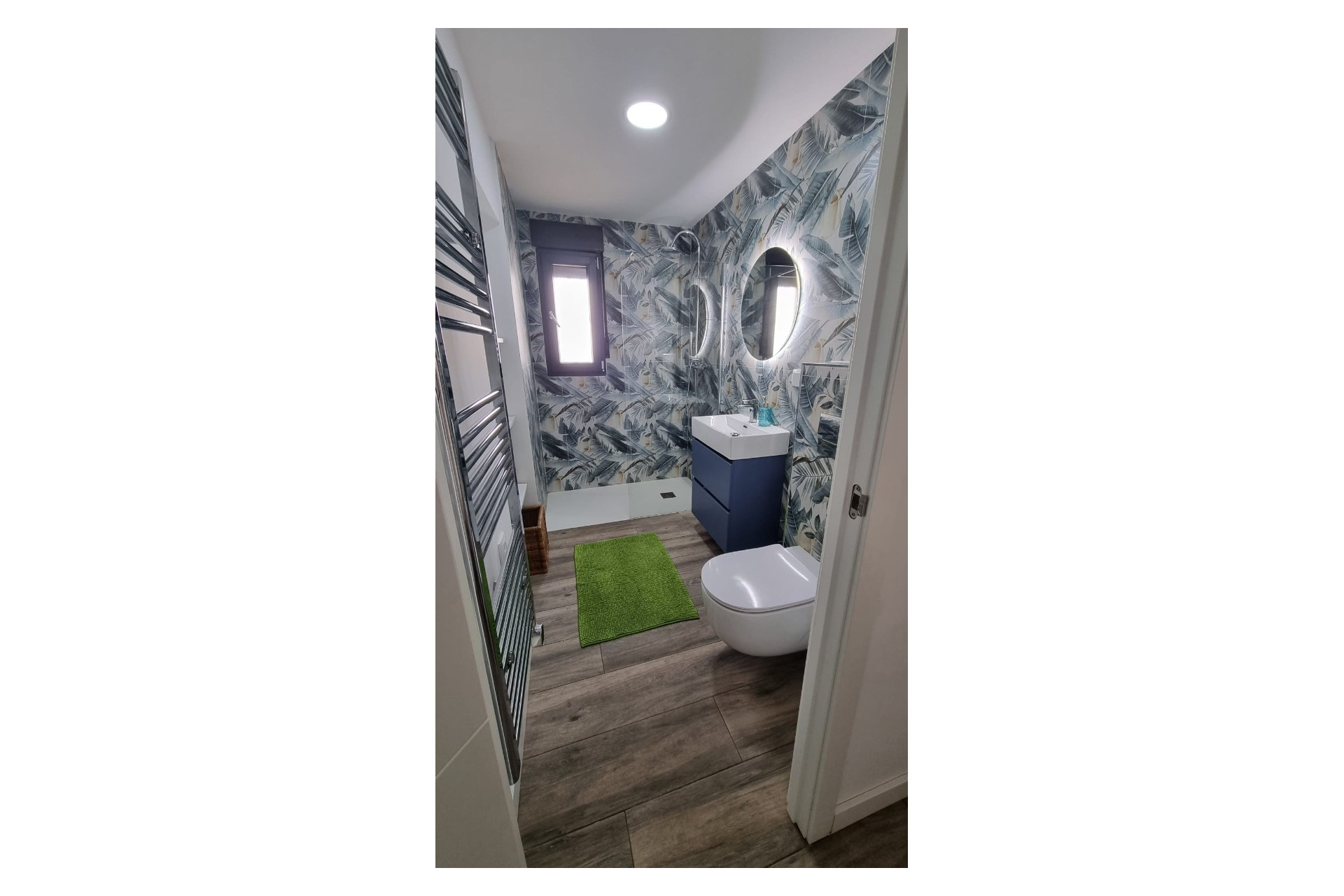 Reventa - Villa independiente - Rojales - Ciudad Quesada