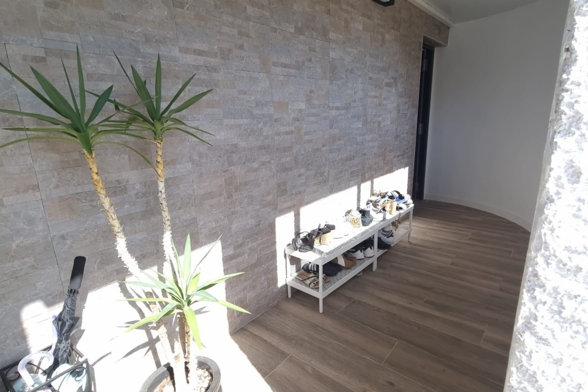 Reventa - Villa independiente - Rojales - Ciudad Quesada