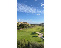 Reventa - Villa independiente - Rojales - Ciudad Quesada