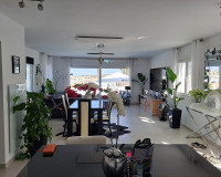 Reventa - Villa independiente - Rojales - Ciudad Quesada