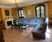 Reventa - Villa independiente - Rojales - Ciudad Quesada