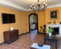 Reventa - Villa independiente - Rojales - Ciudad Quesada